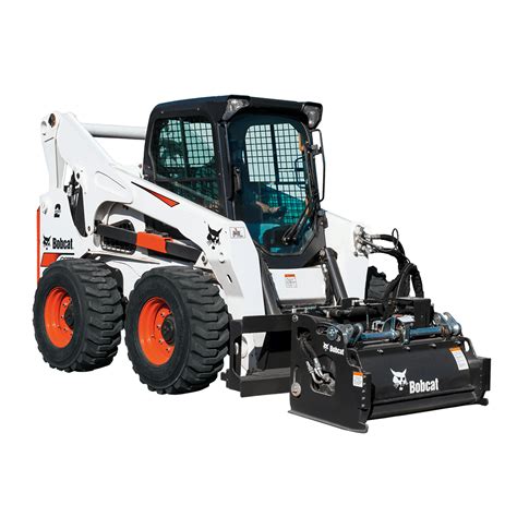 s850 t4 bobcat skid-steer loader|bobcat s850 skid steer specs.